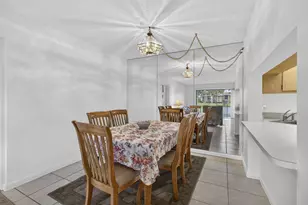 812 Sky Pine Way, Greenacres, FL 33415 - Photo 14
