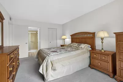812 Sky Pine Way #G1, Greenacres, FL 33415 - Photo 38