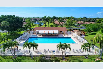 812 Sky Pine Way #G1, Greenacres, FL 33415 - Photo 48
