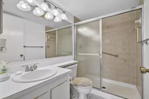 812 Sky Pine Way, Greenacres, FL 33415 - Photo 40