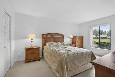 812 Sky Pine Way #G1, Greenacres, FL 33415 - Photo 36