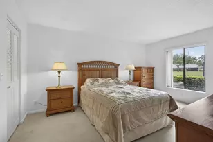 812 Sky Pine Way, Greenacres, FL 33415 - Photo 36