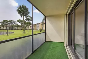 812 Sky Pine Way, Greenacres, FL 33415 - Photo 24