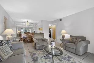 812 Sky Pine Way, Greenacres, FL 33415 - Photo 22