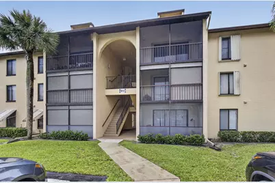 812 Sky Pine Way #G1, Greenacres, FL 33415 - Photo 2
