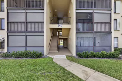 812 Sky Pine Way #G1, Greenacres, FL 33415 - Photo 1