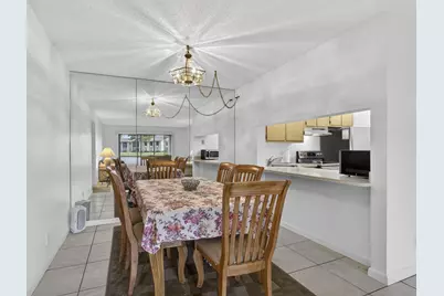 812 Sky Pine Way #G1, Greenacres, FL 33415 - Photo 12