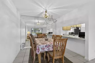812 Sky Pine Way, Greenacres, FL 33415 - Photo 12