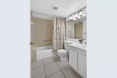 812 Sky Pine Way #G1, Greenacres, FL 33415 - Photo 34