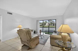 812 Sky Pine Way, Greenacres, FL 33415 - Photo 16