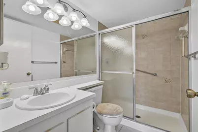 812 Sky Pine Way #G1, Greenacres, FL 33415 - Photo 40