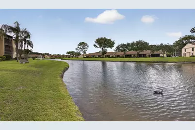 812 Sky Pine Way #G1, Greenacres, FL 33415 - Photo 8
