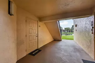 812 Sky Pine Way, Greenacres, FL 33415 - Photo 10