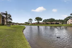 812 Sky Pine Way, Greenacres, FL 33415 - Photo 8