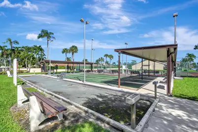 812 Sky Pine Way #G1, Greenacres, FL 33415 - Photo 52