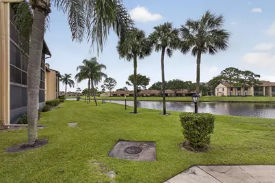 812 Sky Pine Way #G1, Greenacres, FL 33415 - Photo 6