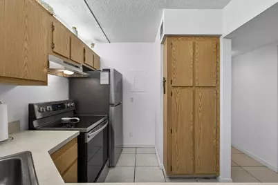 812 Sky Pine Way #G1, Greenacres, FL 33415 - Photo 30