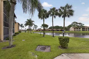 812 Sky Pine Way, Greenacres, FL 33415 - Photo 6