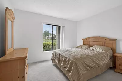 812 Sky Pine Way #G1, Greenacres, FL 33415 - Photo 44