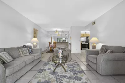 812 Sky Pine Way #G1, Greenacres, FL 33415 - Photo 20