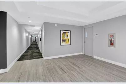 140 S Dixie Highway #819, Hollywood, FL 33020 - Photo 46