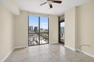 140 S Dixie Hwy, Hollywood, FL 33020 - Photo 26
