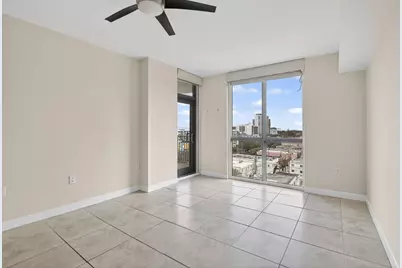 140 S Dixie Highway #819, Hollywood, FL 33020 - Photo 18