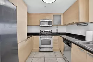 140 S Dixie Hwy, Hollywood, FL 33020 - Photo 2