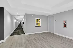 140 S Dixie Hwy, Hollywood, FL 33020 - Photo 46