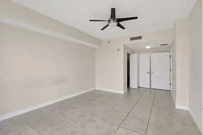 140 S Dixie Highway #819, Hollywood, FL 33020 - Photo 16