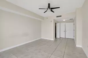 140 S Dixie Hwy, Hollywood, FL 33020 - Photo 16