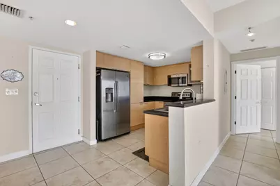 140 S Dixie Highway #819, Hollywood, FL 33020 - Photo 22