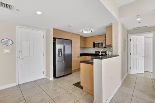 140 S Dixie Hwy, Hollywood, FL 33020 - Photo 22