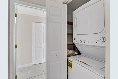 140 S Dixie Highway #819, Hollywood, FL 33020 - Photo 32