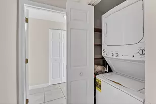 140 S Dixie Hwy, Hollywood, FL 33020 - Photo 32