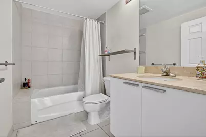 140 S Dixie Highway #819, Hollywood, FL 33020 - Photo 30