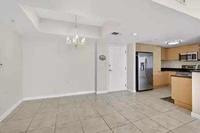 140 S Dixie Highway #819, Hollywood, FL 33020 - Photo 8