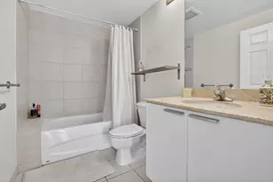 140 S Dixie Hwy, Hollywood, FL 33020 - Photo 30