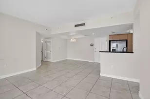 140 S Dixie Hwy, Hollywood, FL 33020 - Photo 10