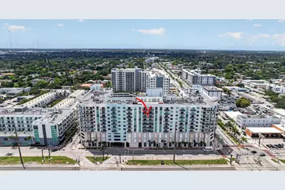 140 S Dixie Highway #819, Hollywood, FL 33020 - Photo 48