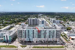 140 S Dixie Hwy, Hollywood, FL 33020 - Photo 48
