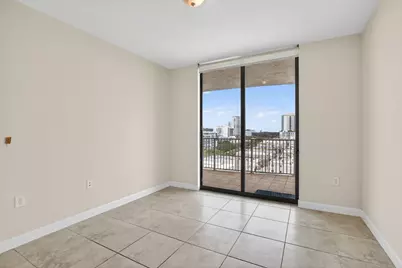 140 S Dixie Highway #819, Hollywood, FL 33020 - Photo 24