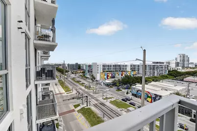 140 S Dixie Highway #819, Hollywood, FL 33020 - Photo 36