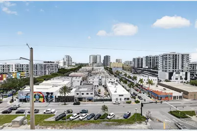 140 S Dixie Highway #819, Hollywood, FL 33020 - Photo 38