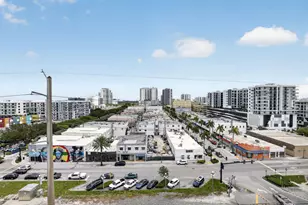 140 S Dixie Hwy, Hollywood, FL 33020 - Photo 38