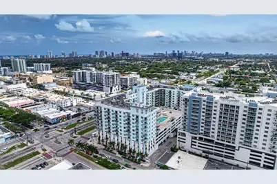 140 S Dixie Highway #819, Hollywood, FL 33020 - Photo 54
