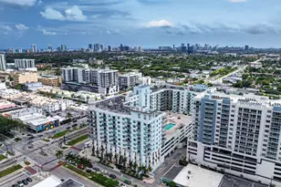 140 S Dixie Hwy, Hollywood, FL 33020 - Photo 54