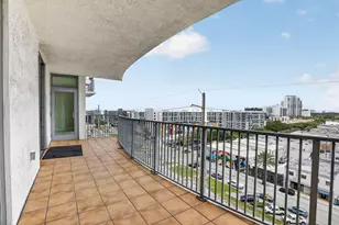 140 S Dixie Hwy, Hollywood, FL 33020 - Photo 28