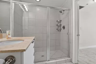 140 S Dixie Highway #819, Hollywood, FL 33020 - Photo 20