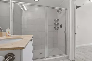 140 S Dixie Hwy, Hollywood, FL 33020 - Photo 20